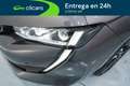 Peugeot 508 Hybrid 225 GT Pack e-EAT8 Gris - thumbnail 19