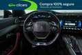 Peugeot 508 Hybrid 225 GT Pack e-EAT8 Gris - thumbnail 43