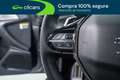 Peugeot 508 Hybrid 225 GT Pack e-EAT8 Gris - thumbnail 50