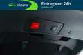 Peugeot 508 Hybrid 225 GT Pack e-EAT8 Gris - thumbnail 37
