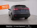 Volkswagen Taigo 1.0 TSI Life Grigio - thumbnail 5