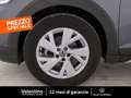 Volkswagen Taigo 1.0 TSI Life Grigio - thumbnail 7