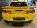 Chevrolet Camaro 2.0 Turbo Sport Bj: 2018 / 275 PK Geel - thumbnail 23