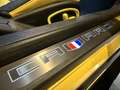 Chevrolet Camaro 2.0 Turbo Sport Bj: 2018 / 275 PK Geel - thumbnail 17