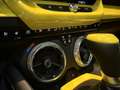 Chevrolet Camaro 2.0 Turbo Sport Bj: 2018 / 275 PK Geel - thumbnail 8