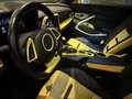 Chevrolet Camaro 2.0 Turbo Sport Bj: 2018 / 275 PK Geel - thumbnail 5