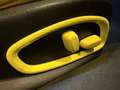 Chevrolet Camaro 2.0 Turbo Sport Bj: 2018 / 275 PK Geel - thumbnail 16