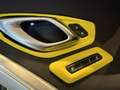 Chevrolet Camaro 2.0 Turbo Sport Bj: 2018 / 275 PK Geel - thumbnail 13