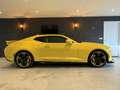 Chevrolet Camaro 2.0 Turbo Sport Bj: 2018 / 275 PK Geel - thumbnail 20