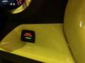 Chevrolet Camaro 2.0 Turbo Sport Bj: 2018 / 275 PK Geel - thumbnail 18