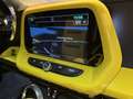 Chevrolet Camaro 2.0 Turbo Sport Bj: 2018 / 275 PK Geel - thumbnail 15