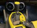 Chevrolet Camaro 2.0 Turbo Sport Bj: 2018 / 275 PK Geel - thumbnail 7