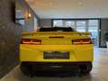 Chevrolet Camaro 2.0 Turbo Sport Bj: 2018 / 275 PK Geel - thumbnail 22
