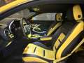 Chevrolet Camaro 2.0 Turbo Sport Bj: 2018 / 275 PK Geel - thumbnail 4