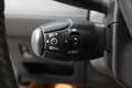 Peugeot RCZ RCZ 1.6 Grau - thumbnail 15