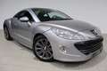 Peugeot RCZ RCZ 1.6 Grau - thumbnail 1