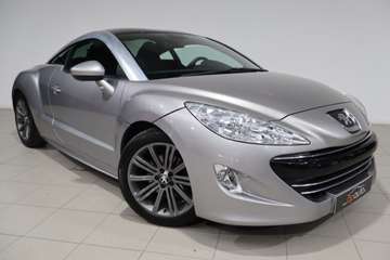 RCZ 1.6