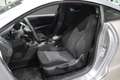Peugeot RCZ RCZ 1.6 Grau - thumbnail 11