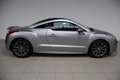 Peugeot RCZ RCZ 1.6 Grau - thumbnail 6