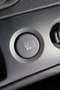 Peugeot RCZ RCZ 1.6 Grau - thumbnail 14