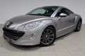 Peugeot RCZ RCZ 1.6 Grau - thumbnail 3