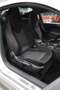 Peugeot RCZ RCZ 1.6 Grau - thumbnail 9