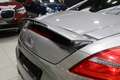 Peugeot RCZ RCZ 1.6 Grau - thumbnail 12