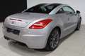 Peugeot RCZ RCZ 1.6 Grau - thumbnail 7