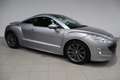Peugeot RCZ RCZ 1.6 Grau - thumbnail 5