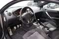 Peugeot RCZ RCZ 1.6 Grau - thumbnail 8