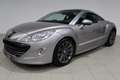 Peugeot RCZ RCZ 1.6 Grau - thumbnail 4