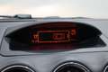 Peugeot RCZ RCZ 1.6 Grau - thumbnail 13