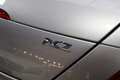 Peugeot RCZ RCZ 1.6 Grau - thumbnail 10