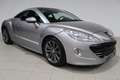 Peugeot RCZ RCZ 1.6 Grau - thumbnail 2