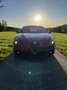 Alfa Romeo Giulietta Super 1,4 TB - thumbnail 3