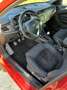 Alfa Romeo Giulietta Super 1,4 TB - thumbnail 8
