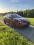 Alfa Romeo Giulietta Super 1,4 TB - thumbnail 2