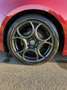 Alfa Romeo Giulietta Super 1,4 TB - thumbnail 11