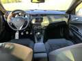 Alfa Romeo Giulietta Super 1,4 TB - thumbnail 7