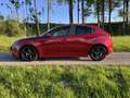 Alfa Romeo Giulietta Super 1,4 TB - thumbnail 12