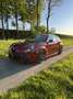 Alfa Romeo Giulietta Super 1,4 TB - thumbnail 1