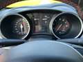 Alfa Romeo Giulietta Super 1,4 TB - thumbnail 9