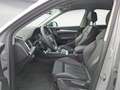 Audi Q5 40TDI quattro S tronic S line Sport Grau - thumbnail 8