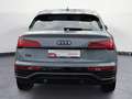 Audi Q5 40TDI quattro S tronic S line Sport Grau - thumbnail 5