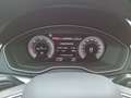 Audi Q5 40TDI quattro S tronic S line Sport Grau - thumbnail 10