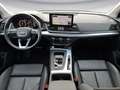 Audi Q5 40TDI quattro S tronic S line Sport Grau - thumbnail 11