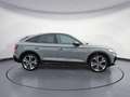Audi Q5 40TDI quattro S tronic S line Sport Grau - thumbnail 6