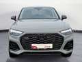 Audi Q5 40TDI quattro S tronic S line Sport Grau - thumbnail 7