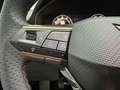 CUPRA Leon 1.5 TSI 110 Negro - thumbnail 16