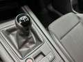 CUPRA Leon 1.5 TSI 110 Negro - thumbnail 19